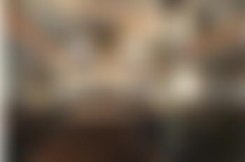 Worcester Concert Club | Charici