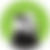 The Brockenhurst Village Trust | Charici