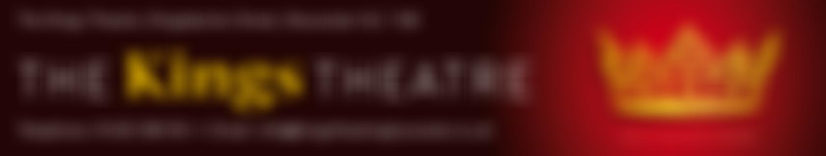 Kingsbarton Theatre 1999 Limited | Charici