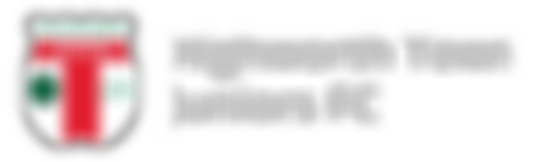 Highworth Junior Football Club | Charici