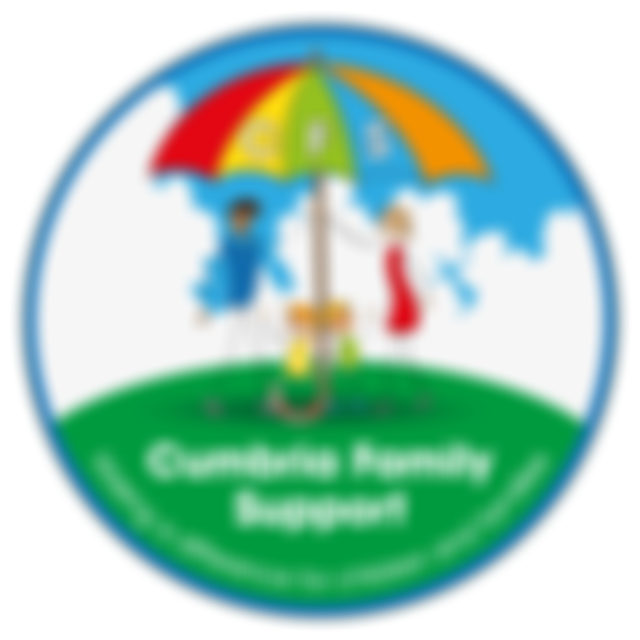 Cumbria Family Support Ltd | Charici