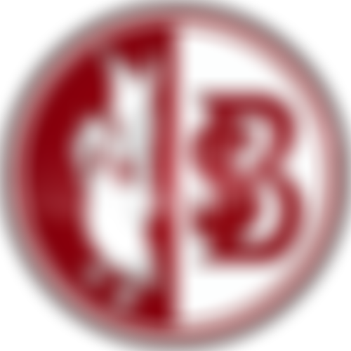 Fobs - The Friends Of Blessed Sacrament Catholic Primary School | Charici