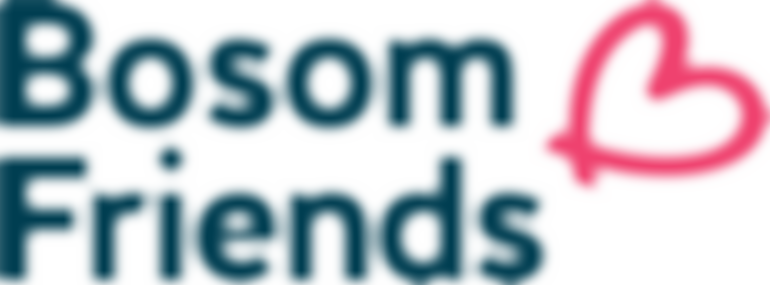 Barnoldswick And Earby Bosom Friends | Charici