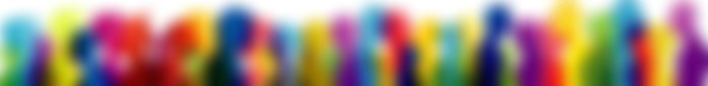 Sherborne U3A | Charici