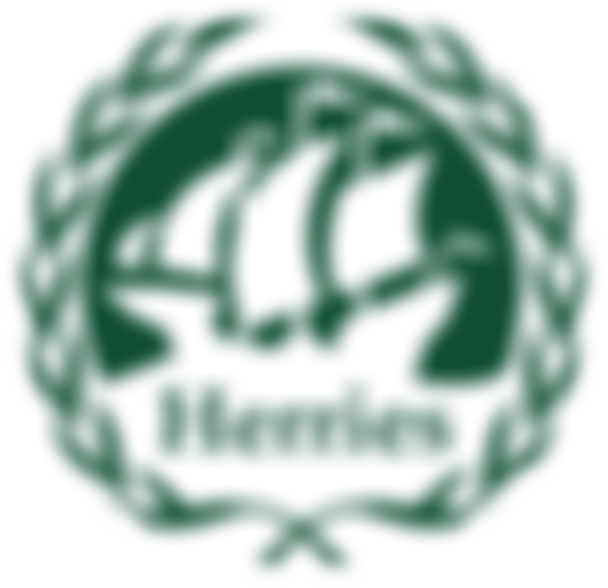 Herries Educational Trust Limited | Charici