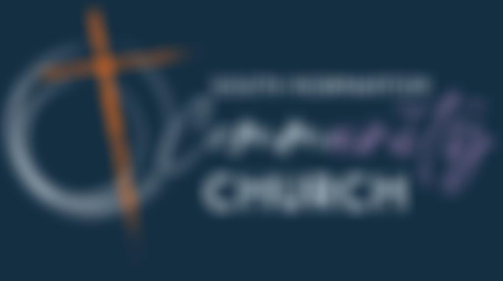 South Normanton Community Church | Charici