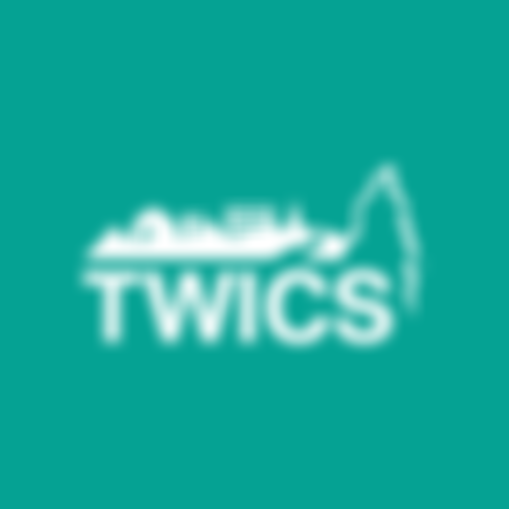 Twics Training For Work In Communities | Charici