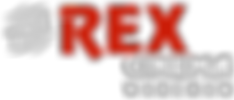 Rex Cinema Wareham | Charici