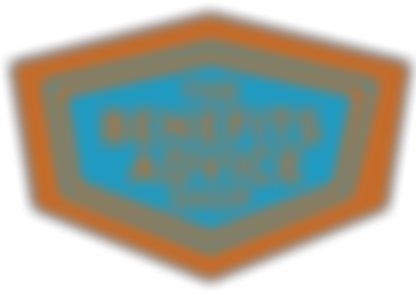 Benefit Advice Shop | Charici