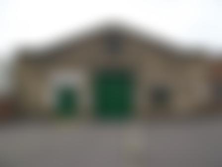 Melton And District Furniture Project | Charici