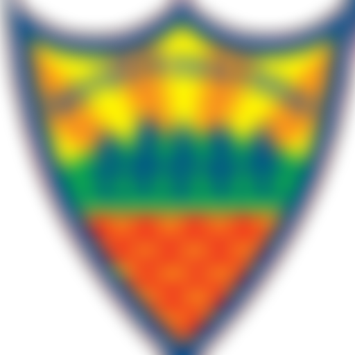 Friends Of Red Hill Primary School, Kent | Charici