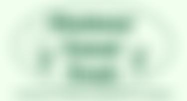 The Chelmer Canal Trust Limited | Charici