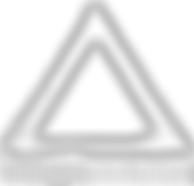 Villages In Action | Charici