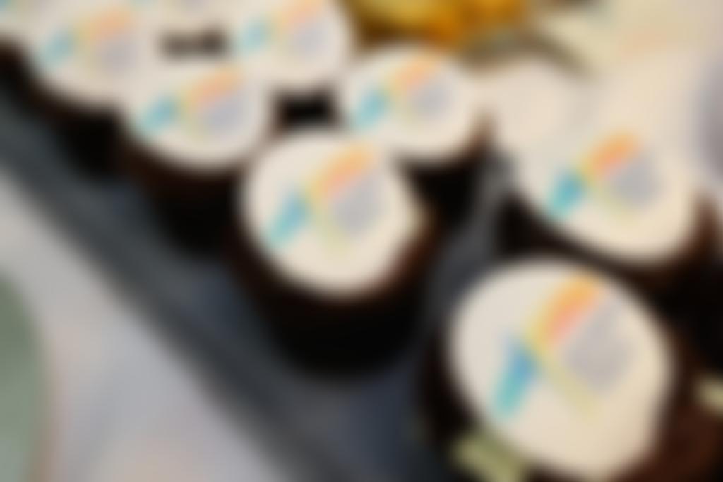 Gateshead Health National Health Service Foundation Trust Charitable Fund | Charici