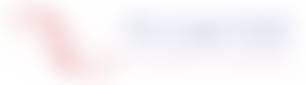 The Future Way Trust | Charici