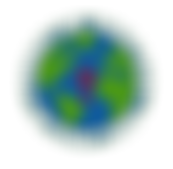 Faith Ministries International | Charici