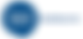 Eastbourne Citizens Advice Bureau | Charici