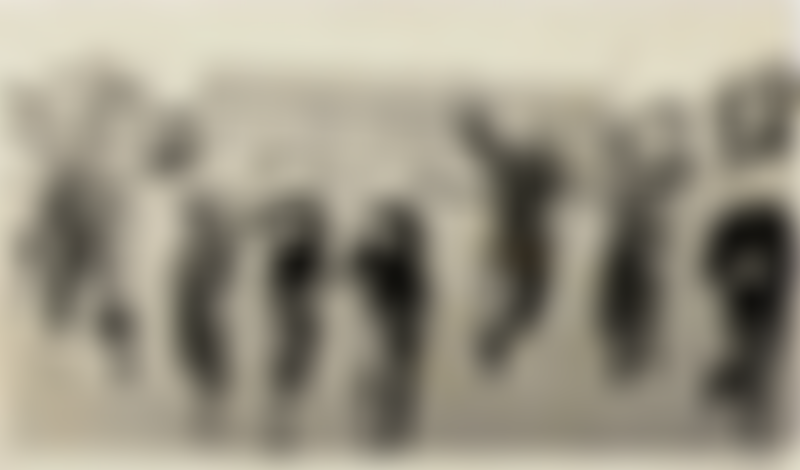 The Arborfield Association | Charici