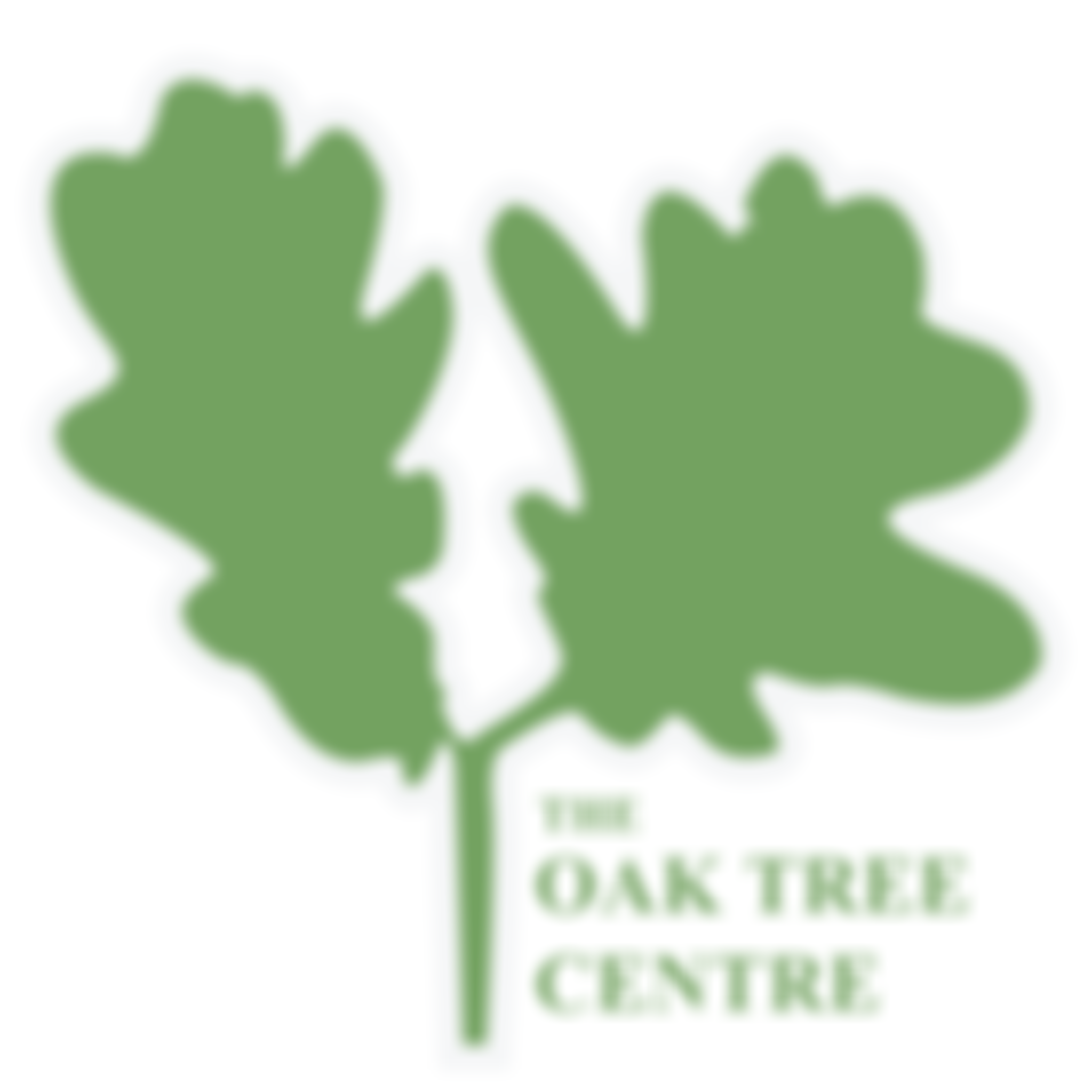 King's Community Church Project | Charici