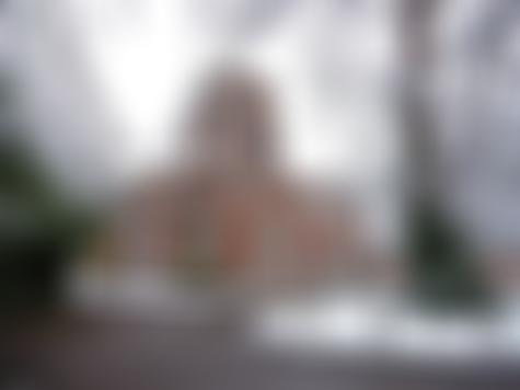 The Carshalton Water Tower And Historic Garden Trust | Charici