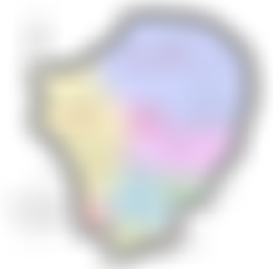 The United Reformed Church (Eastern Province) Trust | Charici