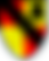 Someries Junior School Fund | Charici