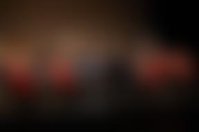 Sandhurst Silver Band | Charici