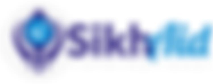 Sikh Aid International | Charici