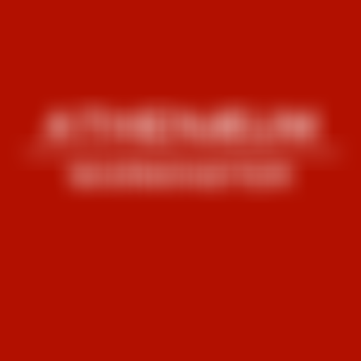 The Warminster Athenaeum Trust | Charici