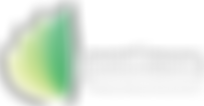 The Protimos Educational Trust | Charici