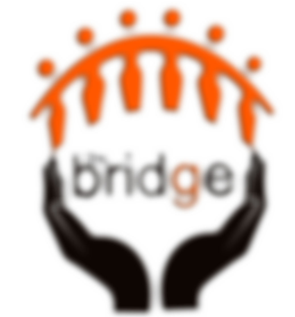 The Guisborough Bridge Association | Charici