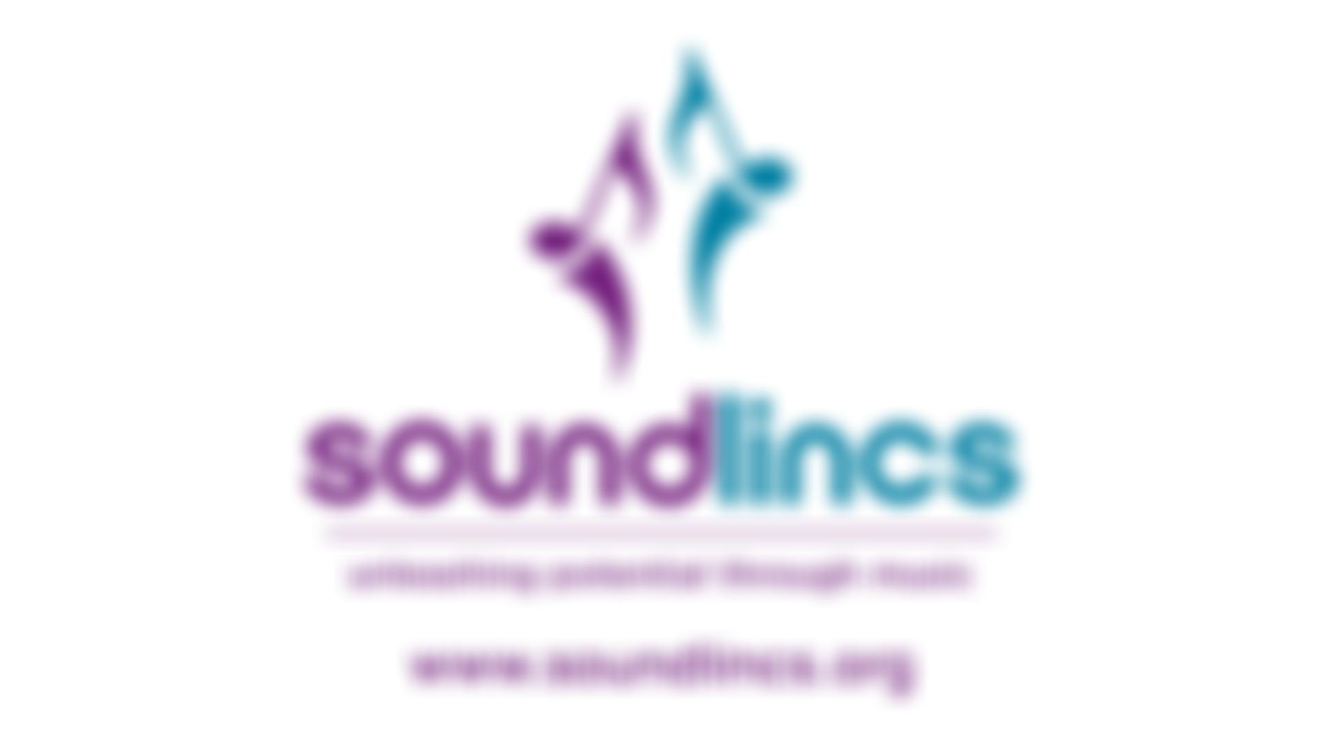 Soundlincs Limited | Charici