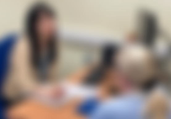 North Hertfordshire And District Citizens Advice Bureau | Charici