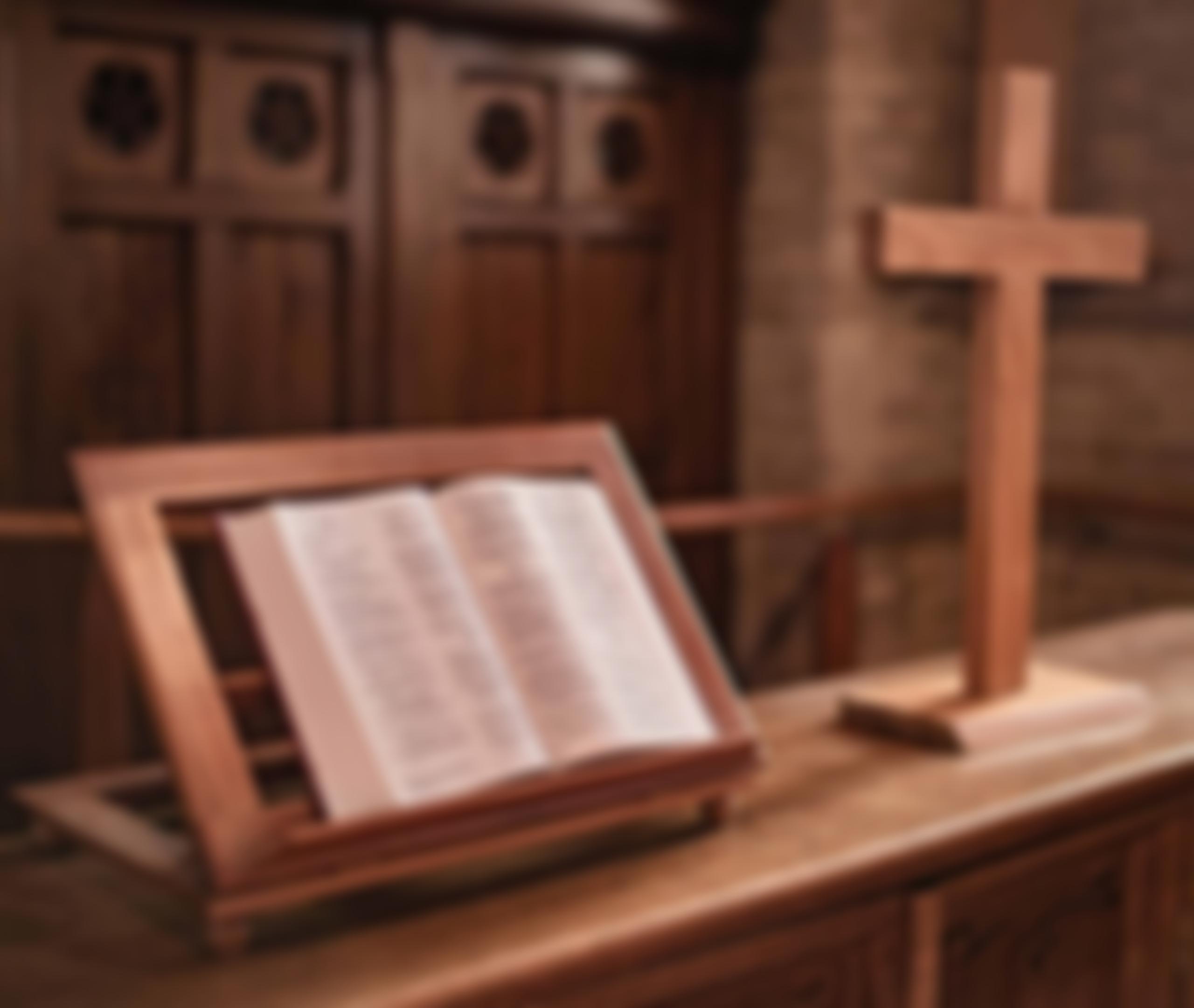 The St Albans Diocesan Board Of Finance | Charici