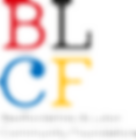 Bedfordshire And Luton Community Foundation | Charici