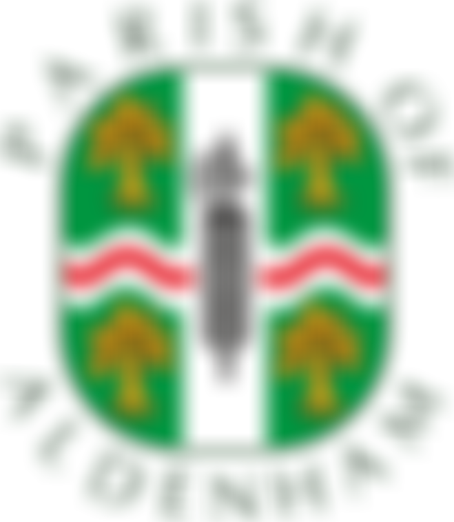 King George's  Field,  Radlett | Charici