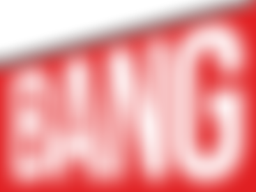 Bang Edutainment | Charici