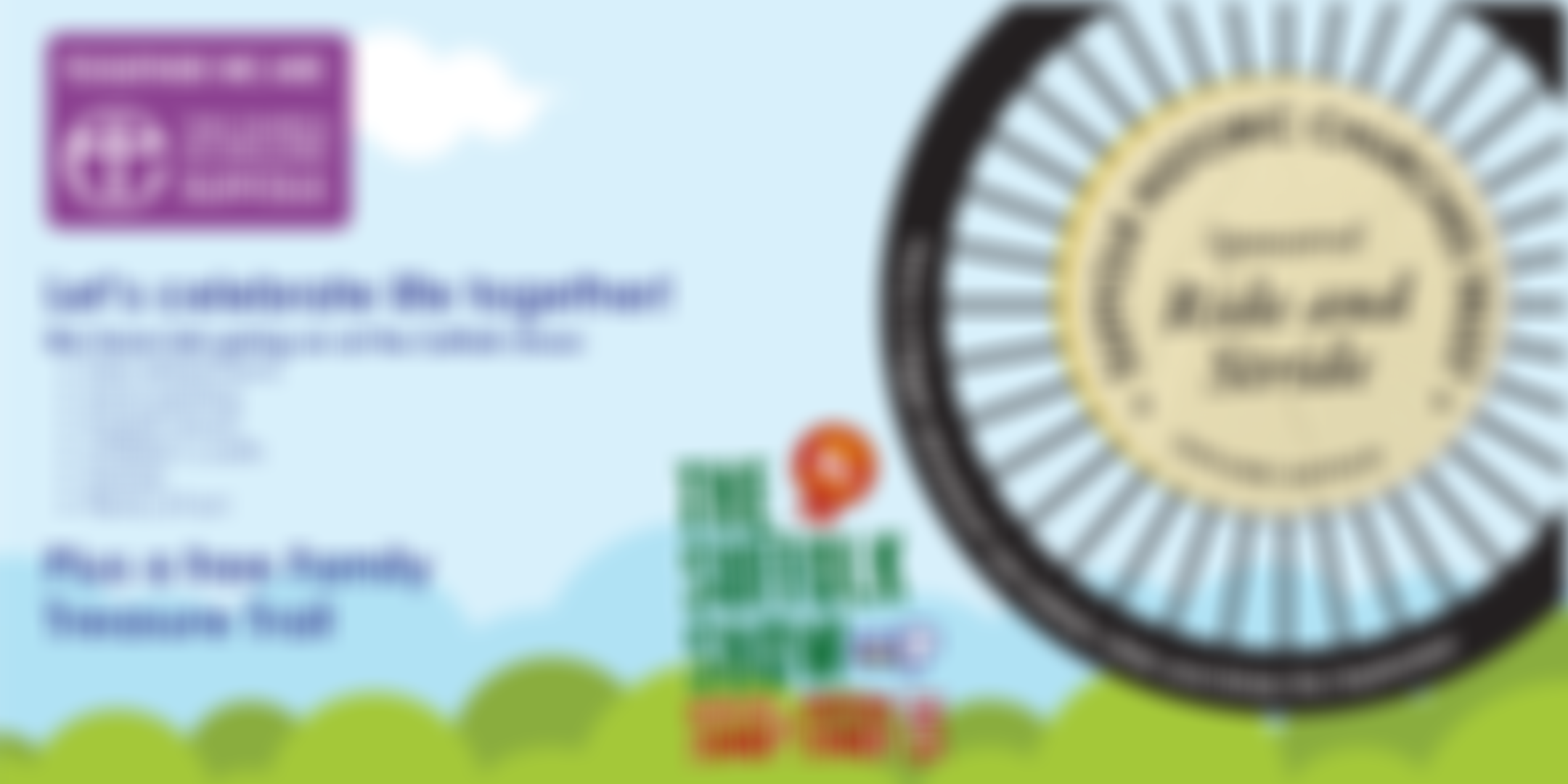 St Edmundsbury And Ipswich Diocesan Board Of Finance | Charici