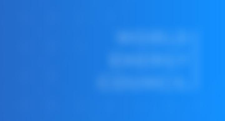 World Energy Council | Charici