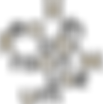 The West House And Heath Robinson Museum Trust | Charici