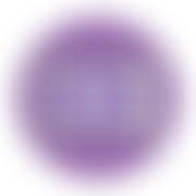 Mankind UK | Charici