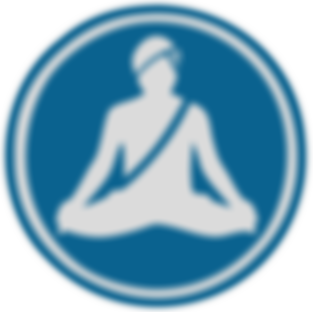 Sri Bardai Brahmin Samaj (Leicester) UK | Charici