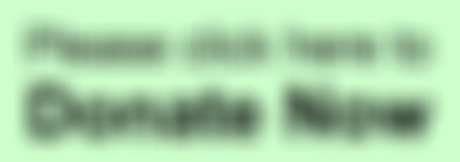 The Respite Association | Charici