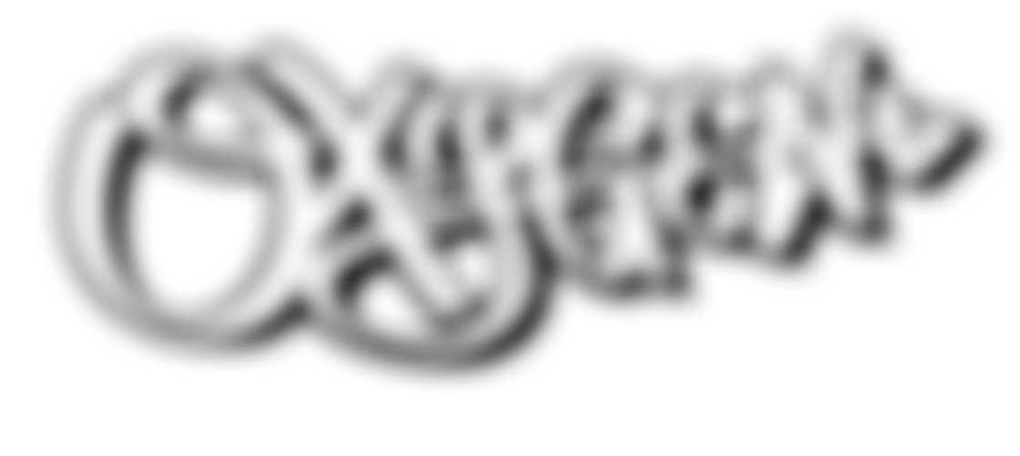 Oxygen - Kingston Youth | Charici