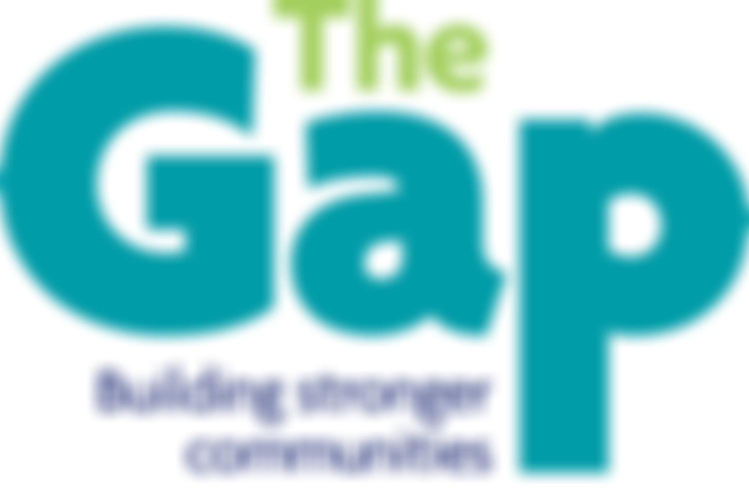 The Warwick Percy Estates Community Projects | Charici