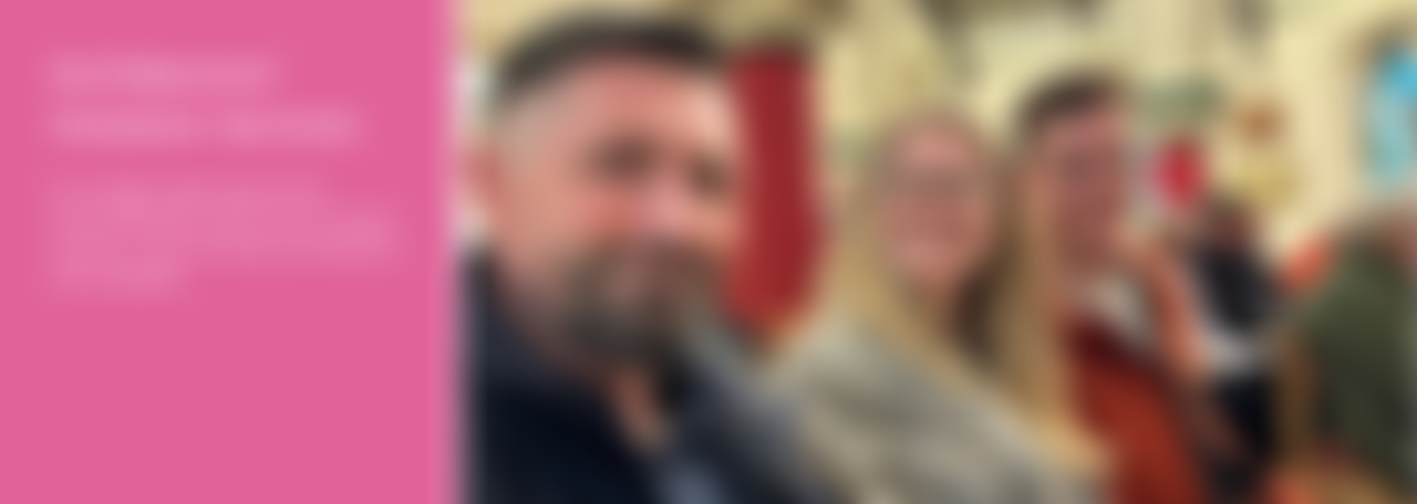 The Chester Diocesan Board Of Finance | Charici