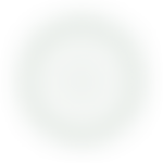 The Portland Sculpture And Quarry Trust | Charici