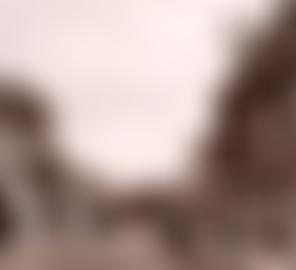 King George's Field - Warminster | Charici