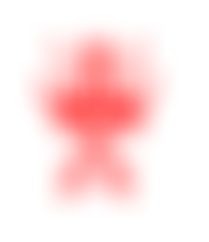 Anglican Missioners Of Africa Development And Education Trust | Charici