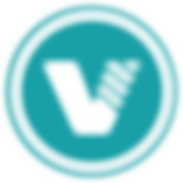 Taunton Vineyard Church | Charici